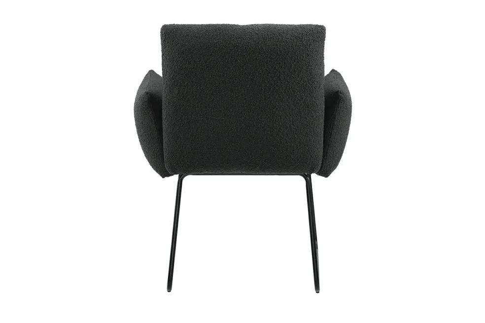 Chaise BONA