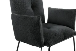 Chaise BONA
