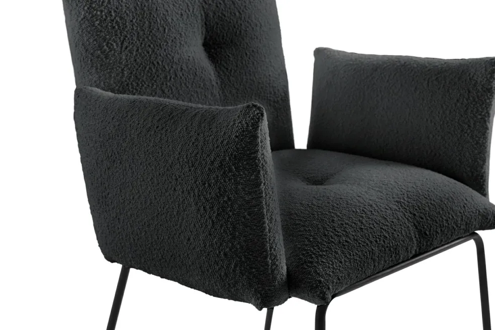 Chaise BONA