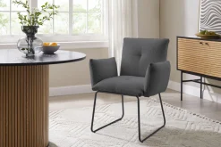 Chaise BONA