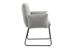 Chaise BONA
