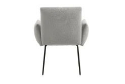 Chaise BONA