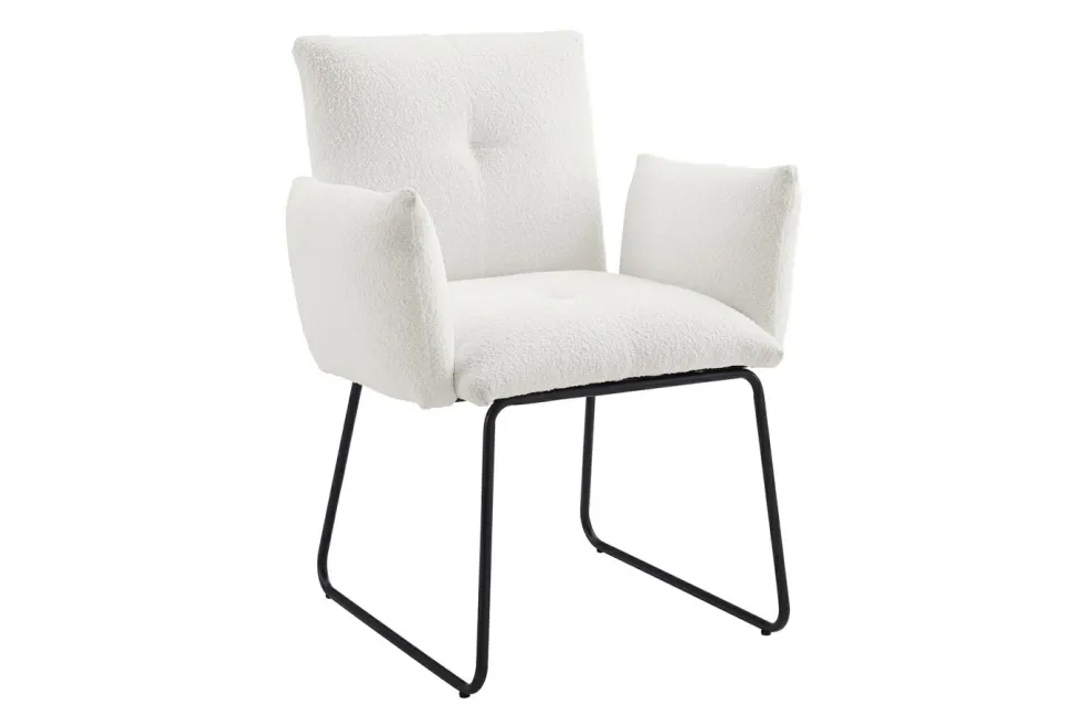 Chaise BONA