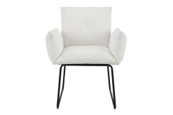 Chaise BONA