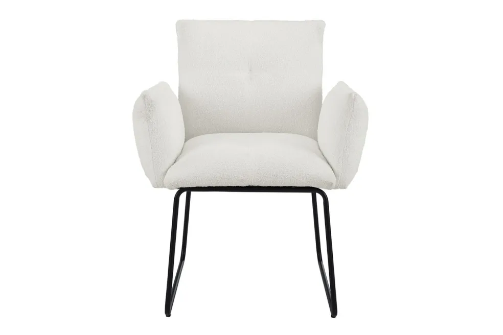 Chaise BONA