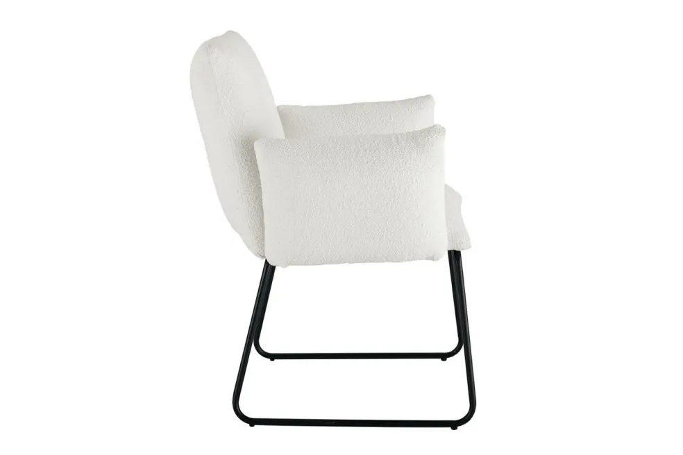 Chaise BONA