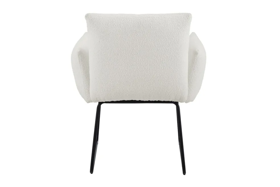 Chaise BONA