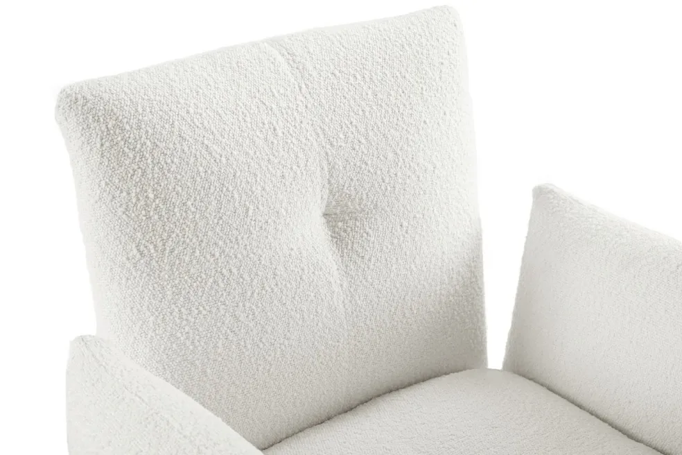 Chaise BONA