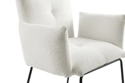Chaise BONA