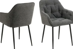 Chaise BROOKE