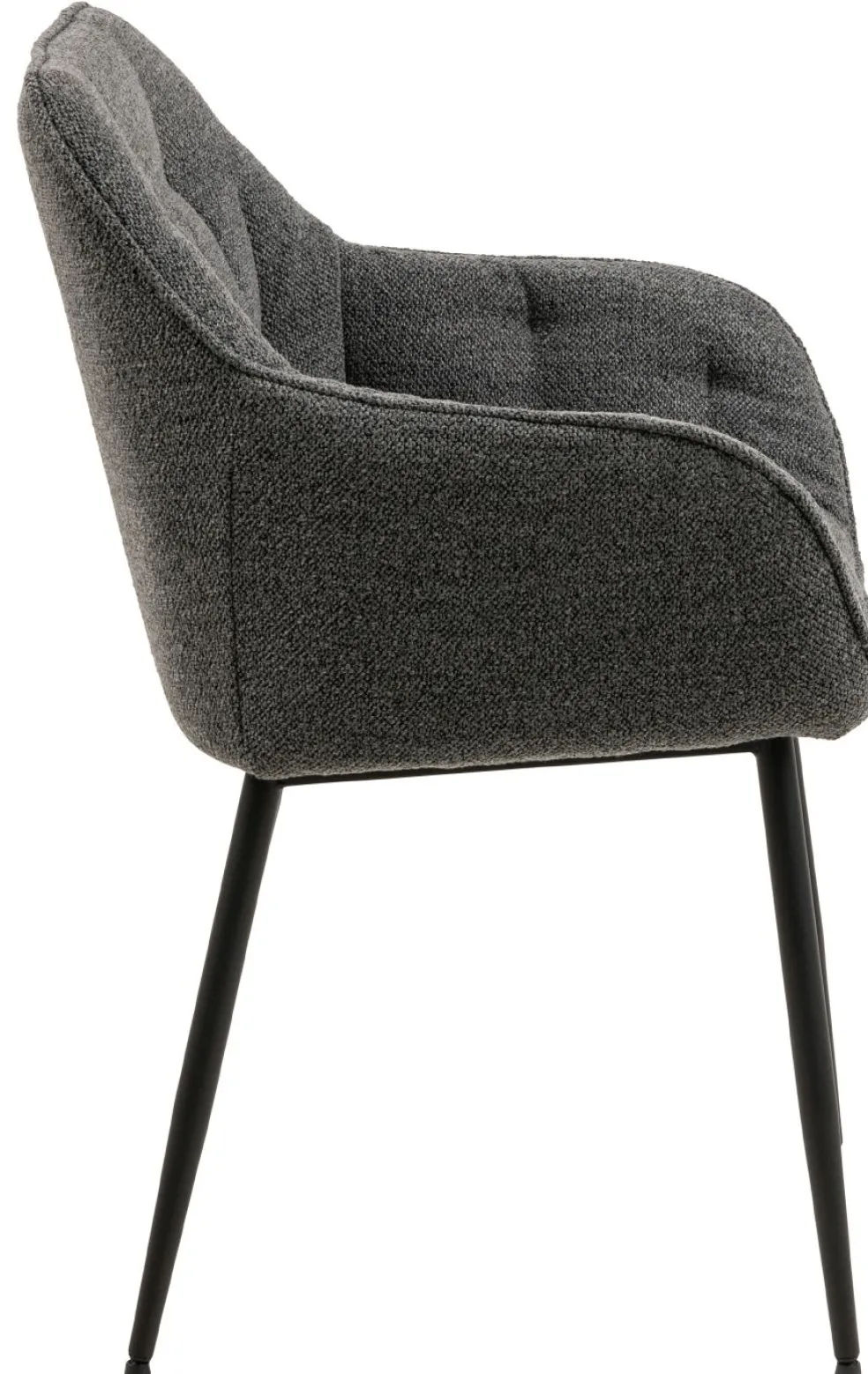 Chaise BROOKE
