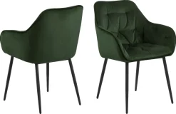 Chaise BROOKE