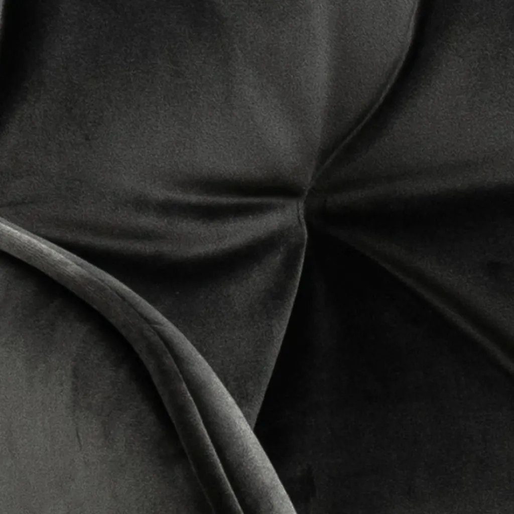 Actona Chaises À Accoudoirs|Chaises 4 Pieds<Chaise BROOKE