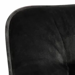 Actona Chaises À Accoudoirs|Chaises 4 Pieds<Chaise BROOKE