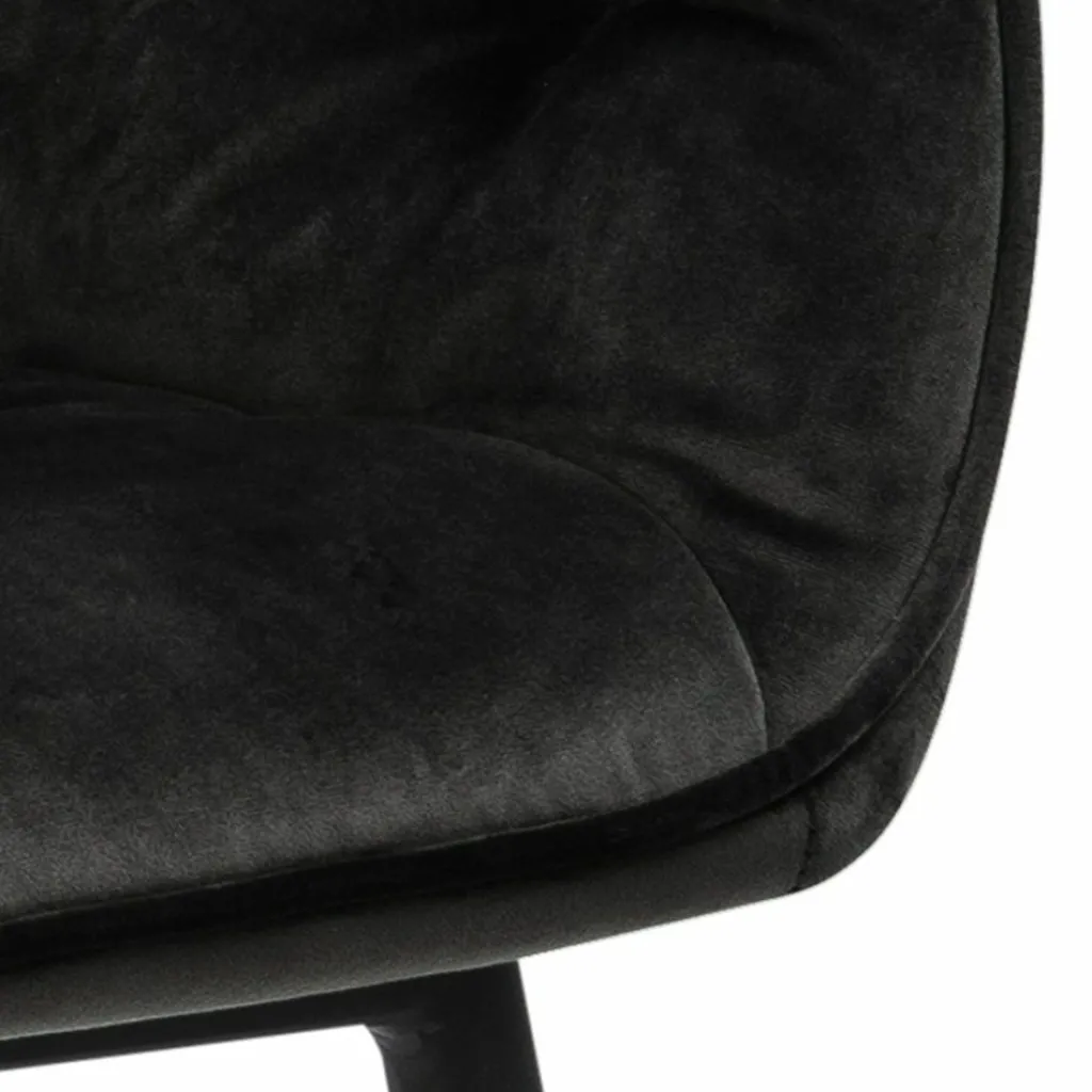 Actona Chaises À Accoudoirs|Chaises 4 Pieds<Chaise BROOKE