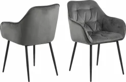 Chaise BROOKE