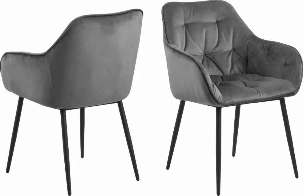 Chaise BROOKE