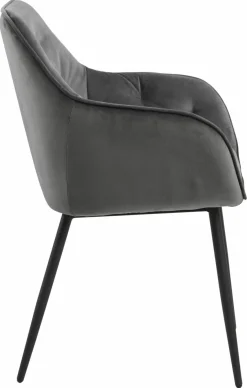 Chaise BROOKE
