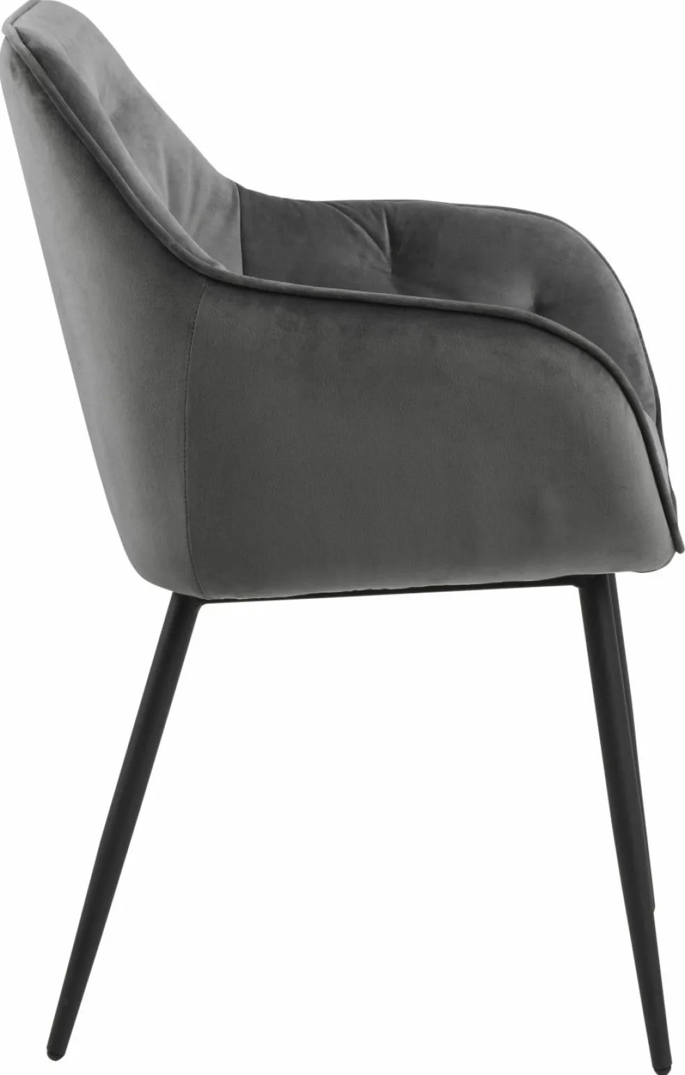 Chaise BROOKE