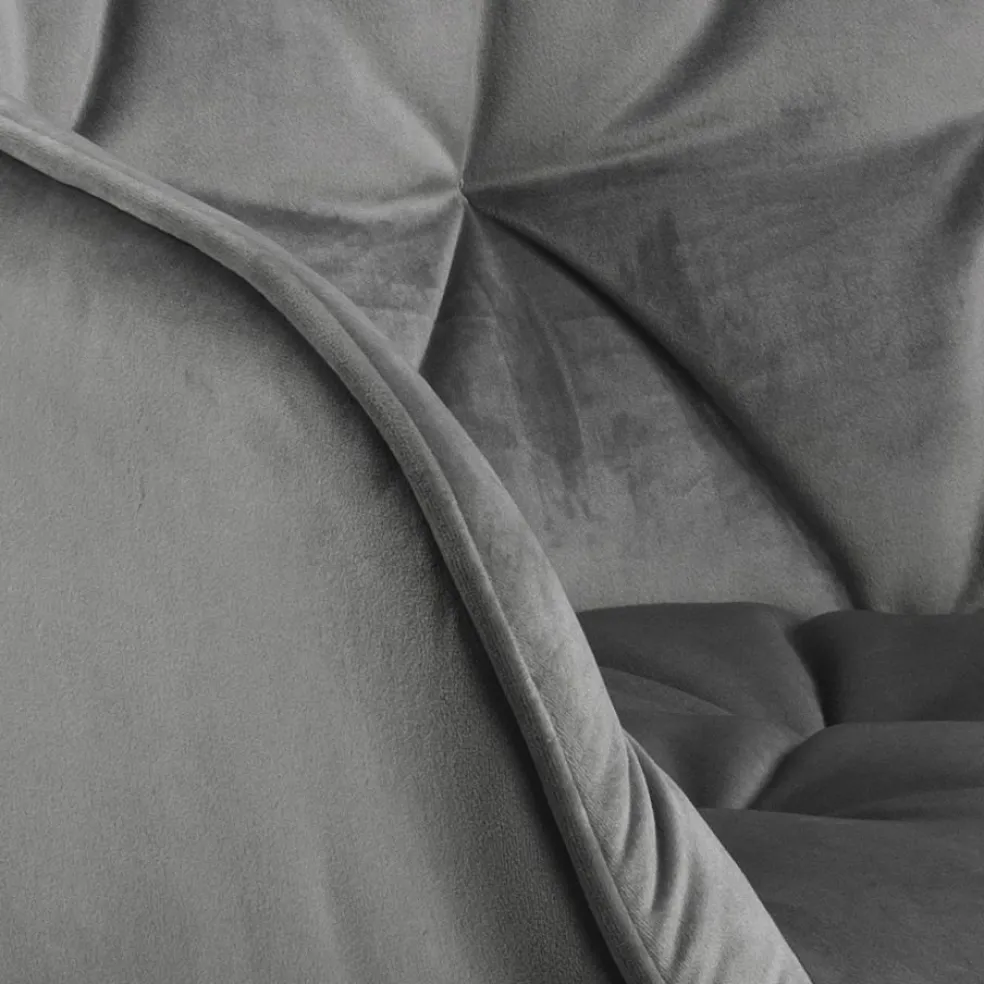 Chaise BROOKE