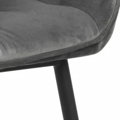 Chaise BROOKE