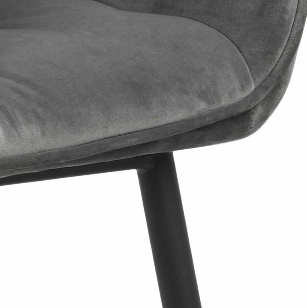 Chaise BROOKE