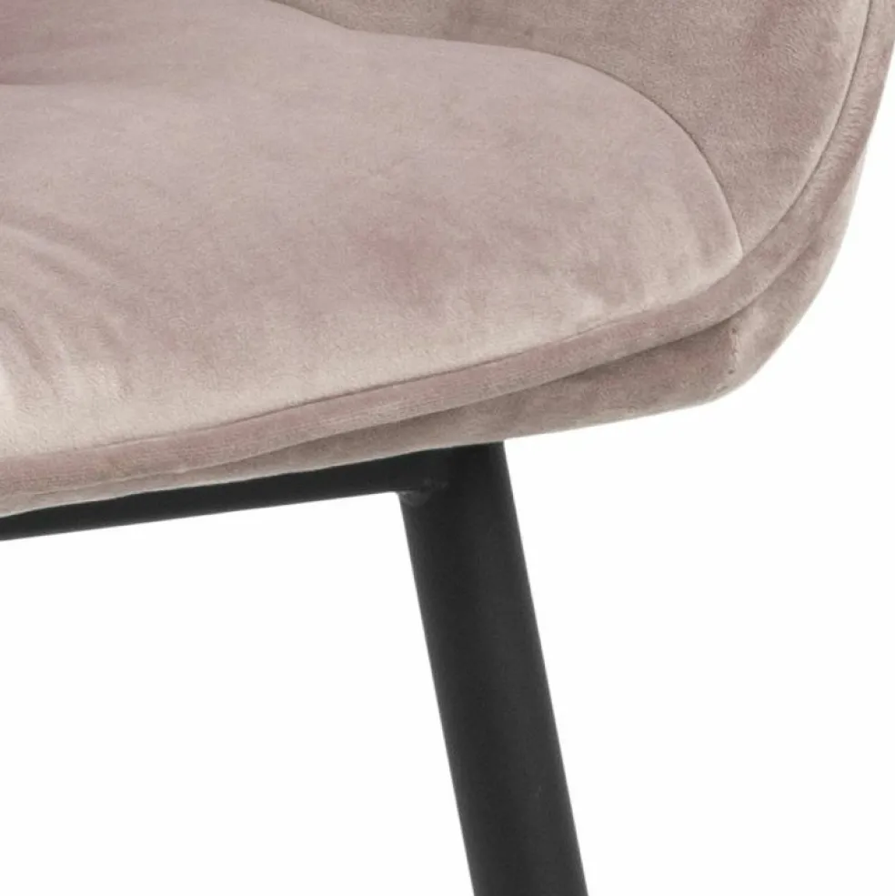 Chaise BROOKE