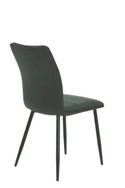Chaise CAROLINE S