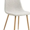 Chaise CELIA