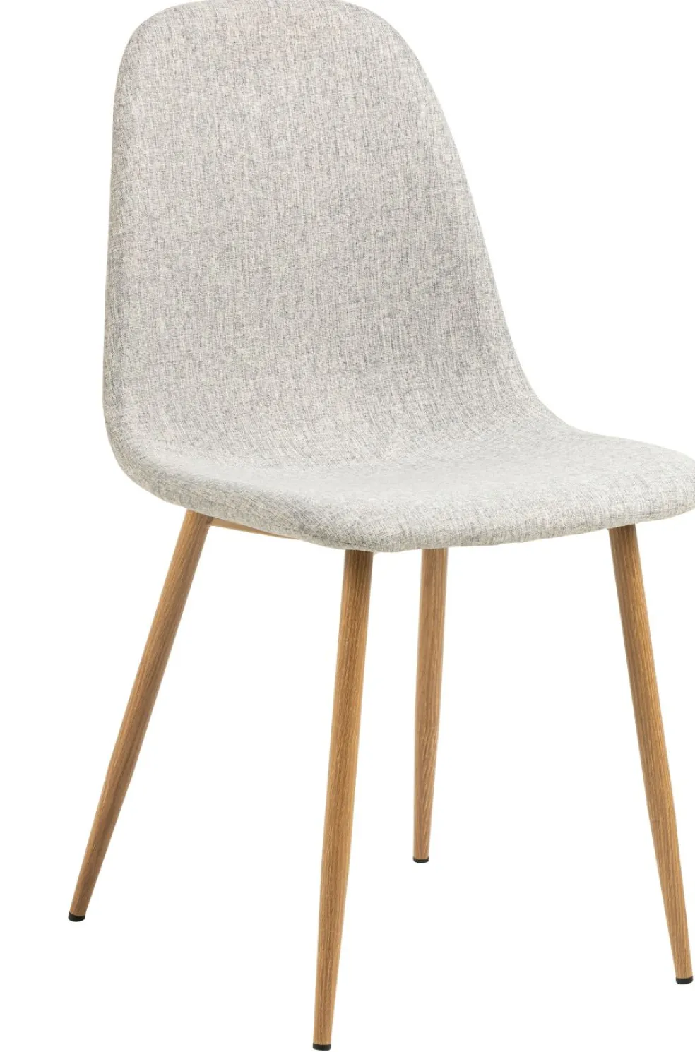 Chaise CELIA