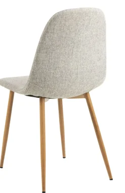 Chaise CELIA