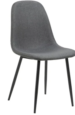 Chaise CELIA