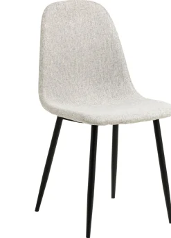 Actona Chaises Rembourrées|Chaises 4 Pieds<Chaise CELIA