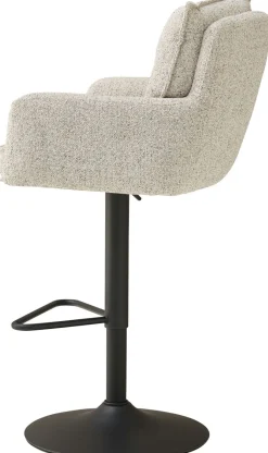 Stolkom Tabourets De Bar<Chaise de bar PALERMO