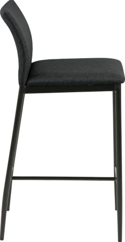 Actona Chaises De Cuisine|Tabourets De Bar<Chaise de bar DEMINA