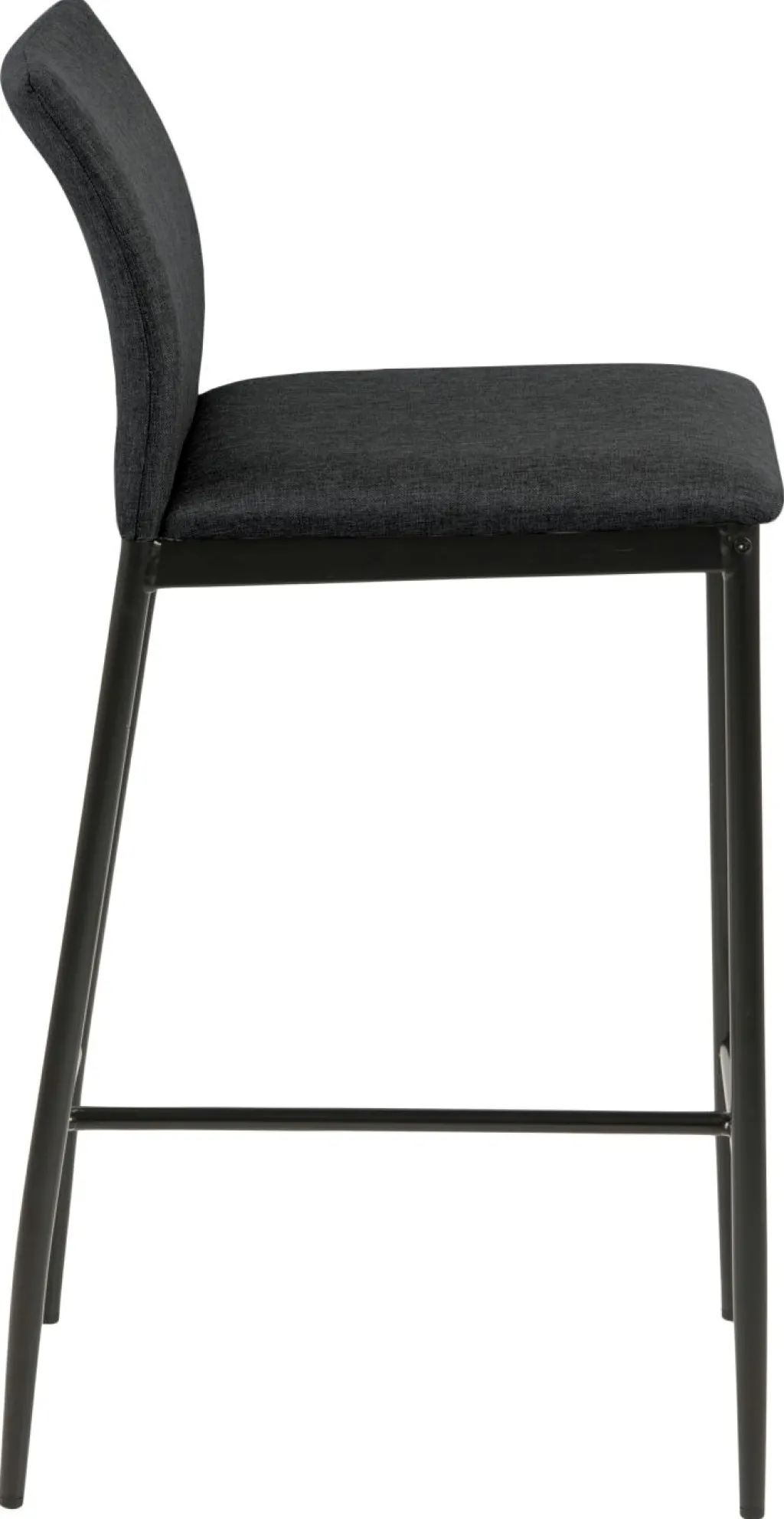 Actona Chaises De Cuisine|Tabourets De Bar<Chaise de bar DEMINA