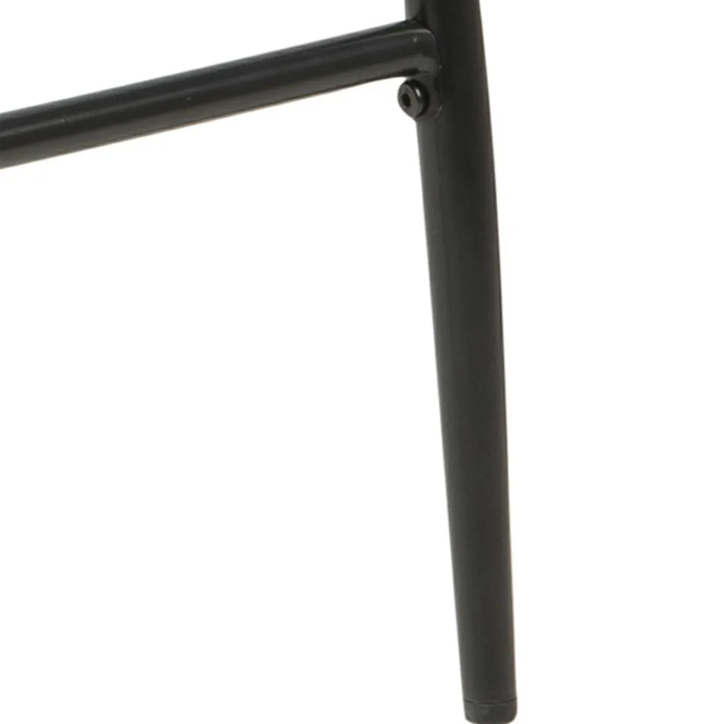 Actona Chaises De Cuisine|Tabourets De Bar<Chaise de bar DEMINA