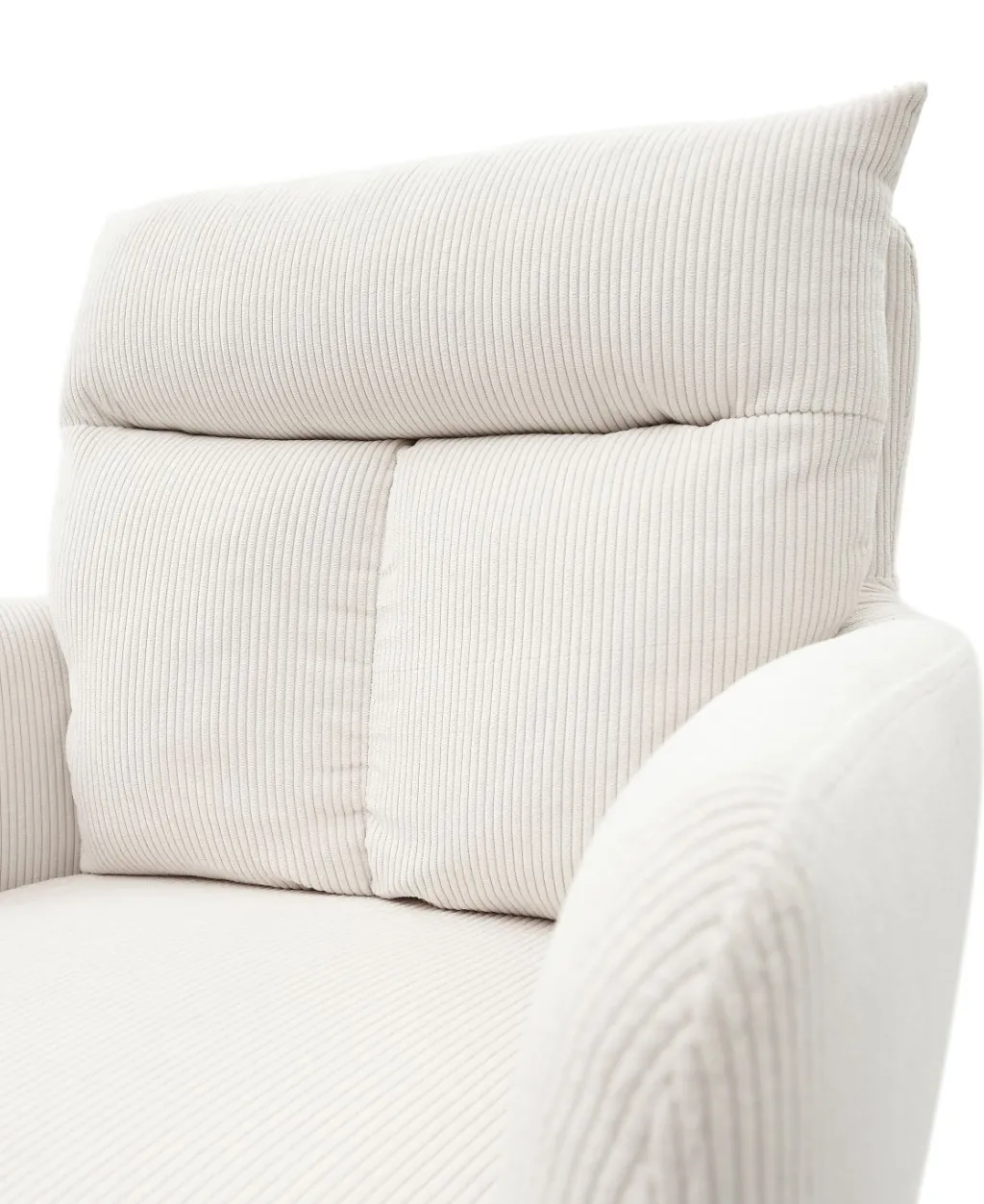 Stolkom Tabourets De Bar<Chaise de bar pivotante PALERMO