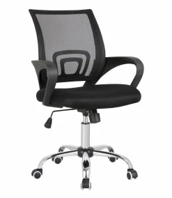 Chaise de bureau 389652