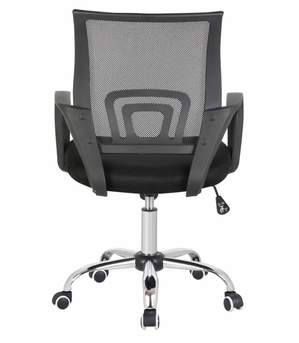 Chaise de bureau 389652