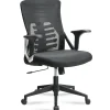 Chaise de bureau ACUL-DU-NORD