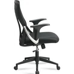Chaise de bureau ACUL-DU-NORD