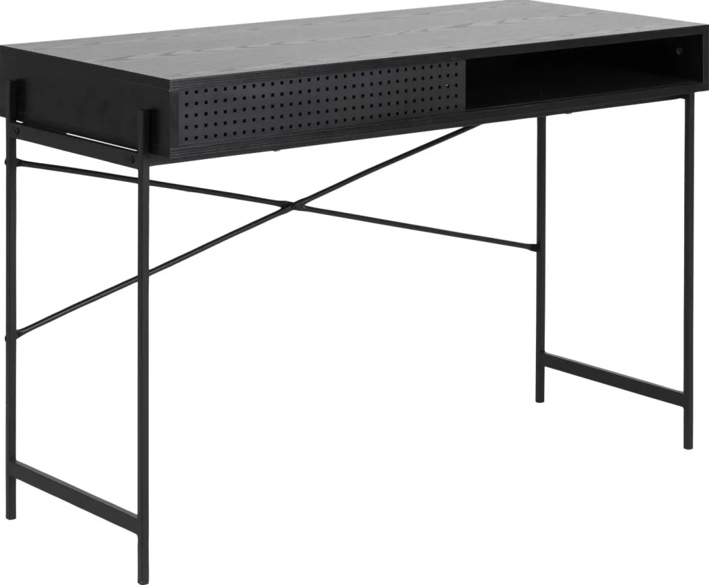 Actona Bureaux<Chaise de bureau ANGUS