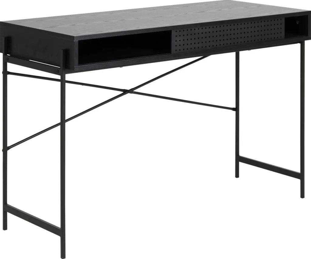 Actona Bureaux<Chaise de bureau ANGUS