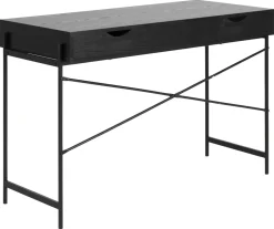 Actona Bureaux<Chaise de bureau ANGUS