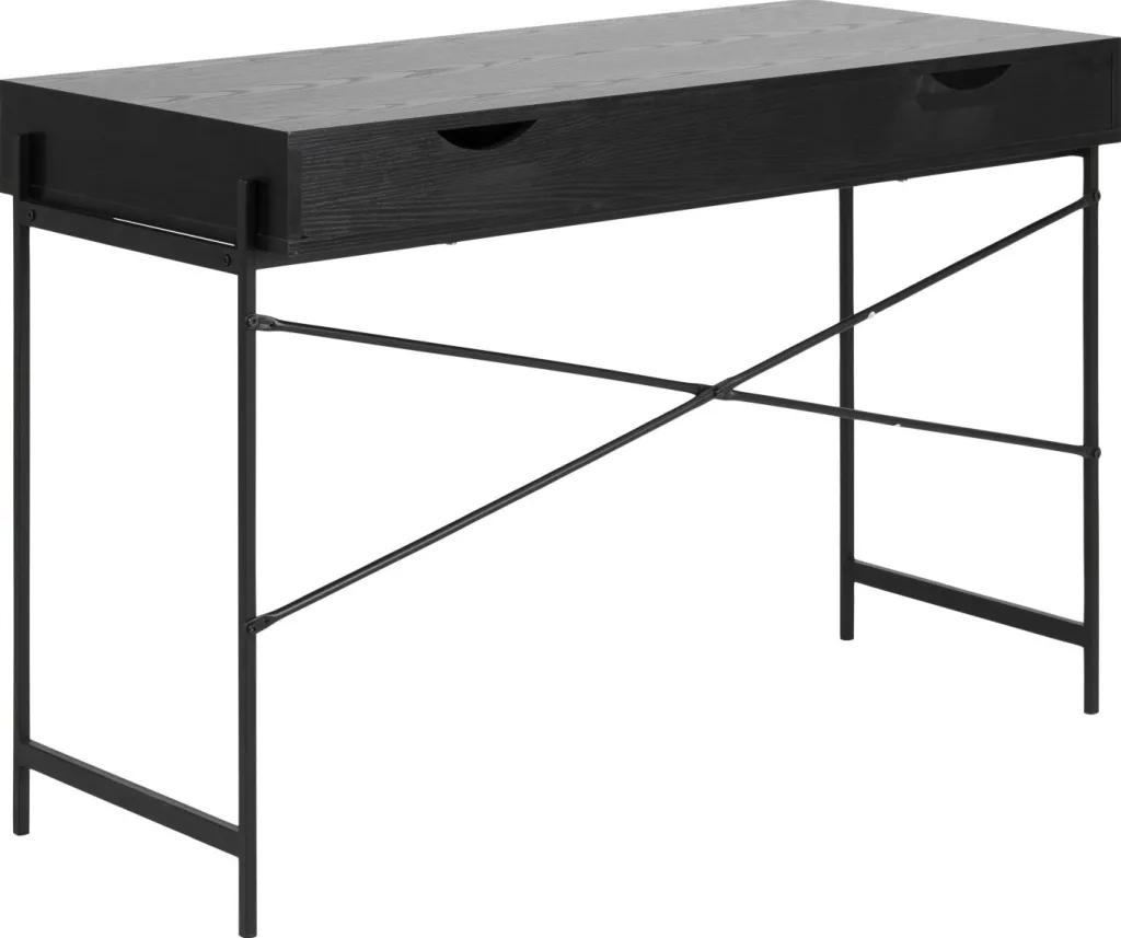 Actona Bureaux<Chaise de bureau ANGUS