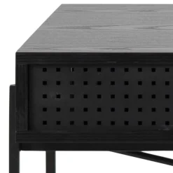 Actona Bureaux<Chaise de bureau ANGUS