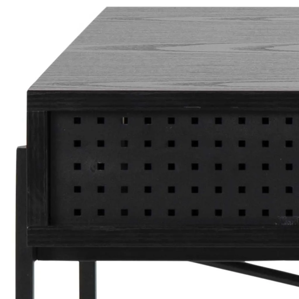 Actona Bureaux<Chaise de bureau ANGUS
