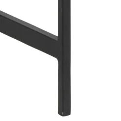 Actona Bureaux<Chaise de bureau ANGUS