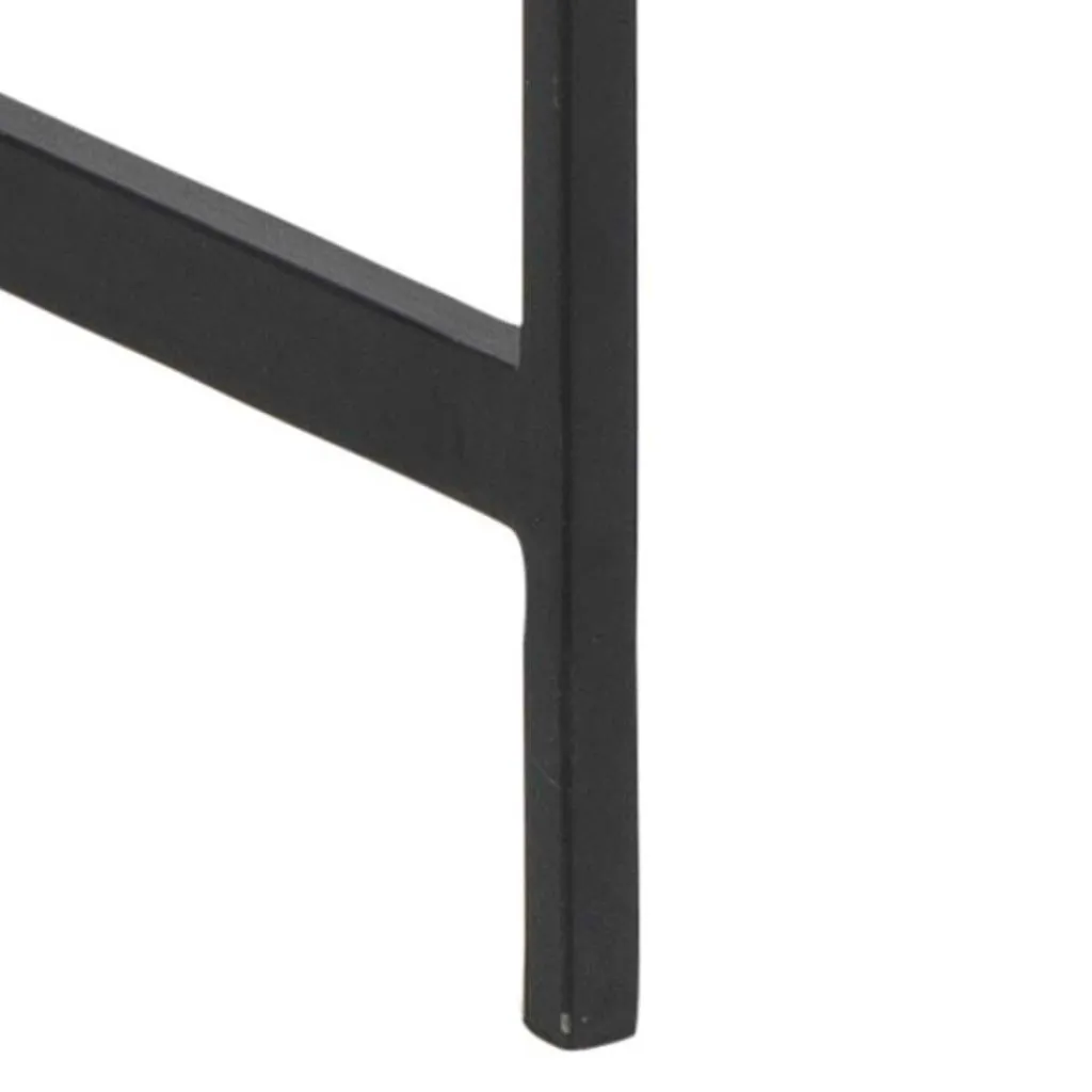 Actona Bureaux<Chaise de bureau ANGUS
